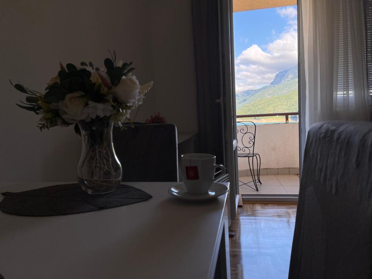 Zora Apartment プルジネ エクステリア 写真