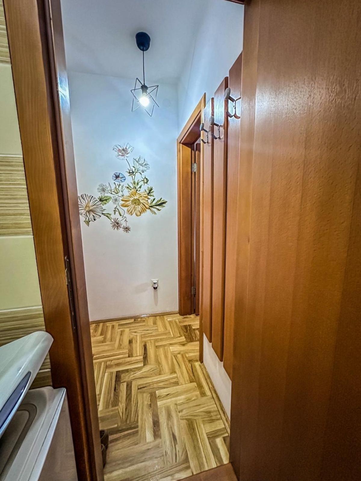 Zora Apartment プルジネ エクステリア 写真